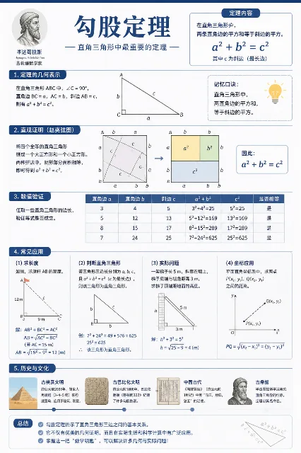 学术科普
